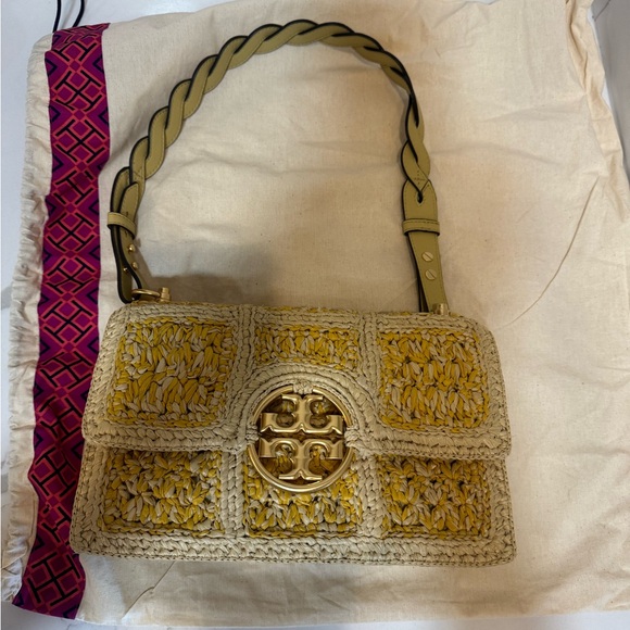 Purse Tory Burch - Picture 11 of 11